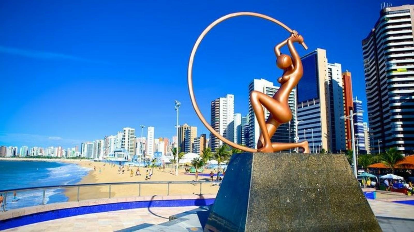 Areia Da