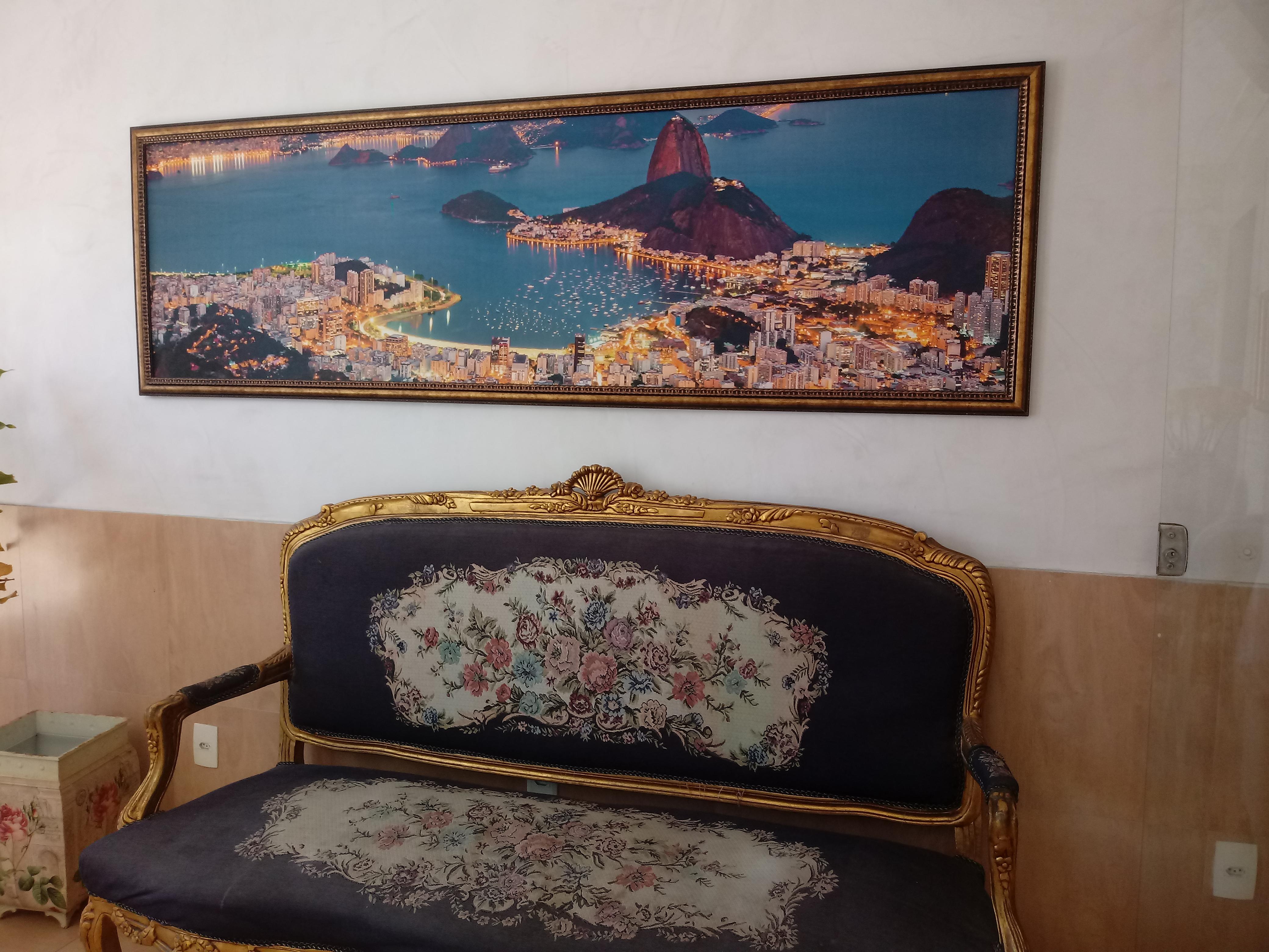 Areia Da Hotel Fortaleza (Ceara)