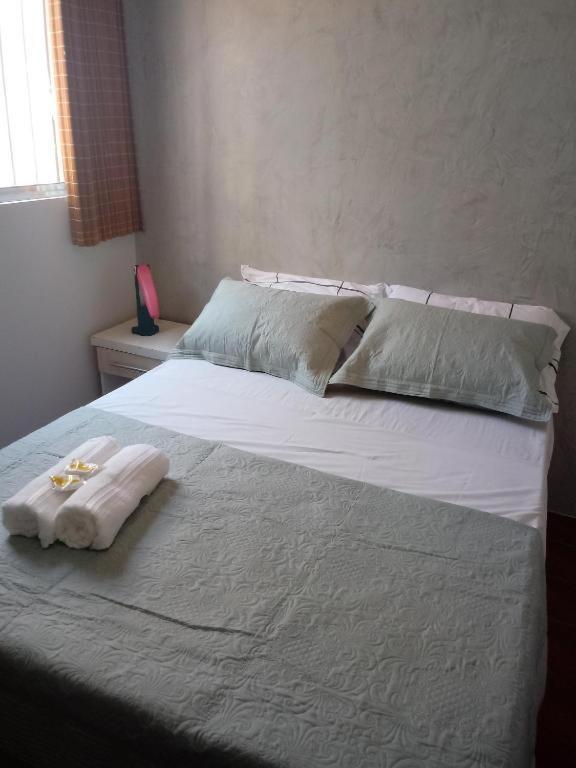 Hotel Areia Da