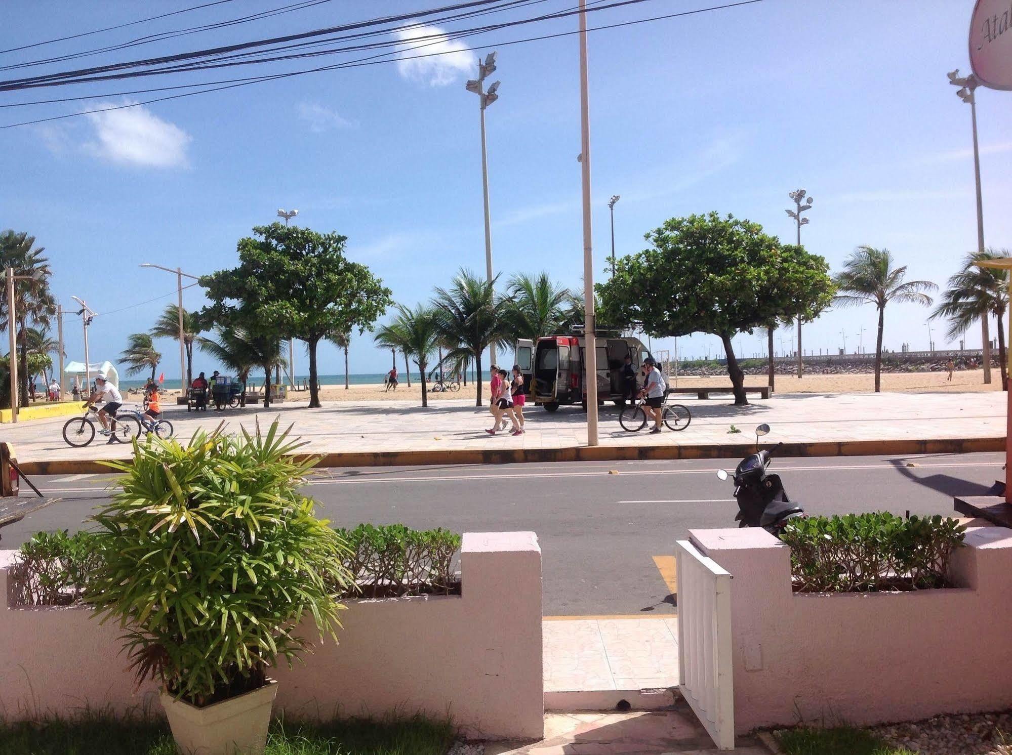 Areia Da