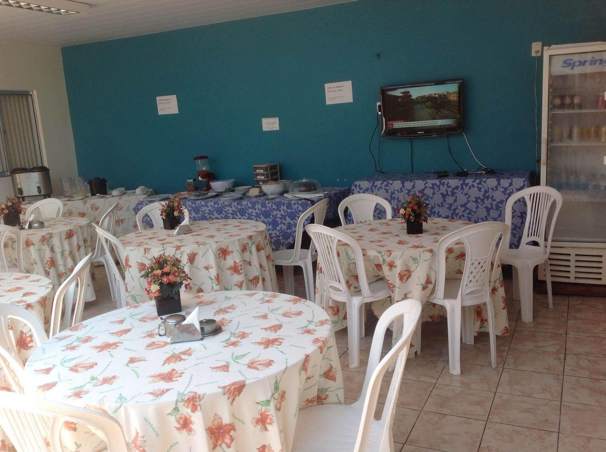 Areia Da Fortaleza (Ceara)